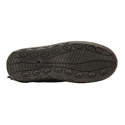 Cruz-Watershoe-55700.jpg